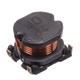 Sumida CR43NP-120MC