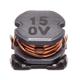 Sumida CR43NP-150MC