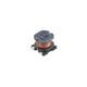 Sumida CR54NP-180MC