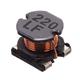 Sumida CR54NP-220MC