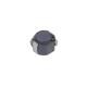 Sumida CDRH60D45BT150NP-150MC