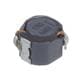 Sumida CDRH60D45BT150NP-1R0NC