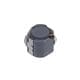 Sumida CDRH80D65BT150NP-330MC