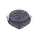 Sumida CDRH6D26HPNP-100MC
