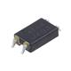Sumida ESMIT-4164