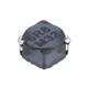 Sumida CDRH6D38T125NP-6R8NC