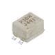 Sumida CPFC74NP-PS01H2A30