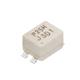 Sumida CPFC74NP-PS03H2A25
