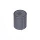 Sumida RCP1317NP-102L