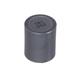 Sumida RCP1317NP-181L