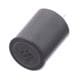 Sumida RCP1317NP-182L