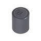 Sumida RCP1317NP-561L