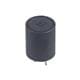 Sumida RCP1317NP-821L