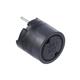 Sumida RCR1010NP-331M