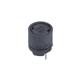 Sumida RCR1010NP-680M