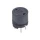 Sumida RCR110DNP-101L