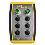 Swivellink SWL-PLX ภาพที่ขยาย