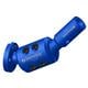 Swivellink AFSB-1000-7XS