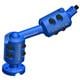 Swivellink AFSB-1002XS-5XS