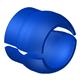 Swivellink AFSB-12-28.5MM-BALL SLEEVE