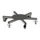 Swivellink RB-MB-COBOT