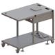 Swivellink RB-MTC-CB300