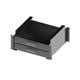 Swivellink RB-MTC-TBOX-2D