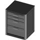 Swivellink RB-MTC-TBOX-4D