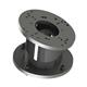 Swivellink RB-PED-15ADAPTER-CB200