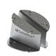 Swivellink RB-PFT-15ADAPTER-KIT