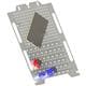 Swivellink RB-PFT-PB25