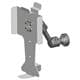 Swivellink SLM-100100-TPH