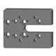 Swivellink SLM-585-BVS-E