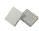 TTM Technologies XMB0220K1-50100G