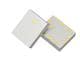 TTM Technologies XMB0465Z1-50100G