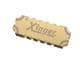 TTM Technologies XMC4450E3-03GR1