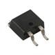 Vishay Semiconductors VS-25TTS12S2LHM3