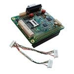 AAEON UP UP-3GHAT-A20-0001 ภาพที่ขยาย
