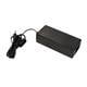 AAEON UP EP-PS12V5A60WFJ