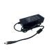 AAEON UP EP-PS12V6A72WFJ