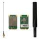 AAEON UP RE-UPLTEG25GSIM