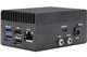 AAEON UP UP-EDGE-APL03C2F-A10-0432