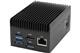 AAEON UP UP-EDGE-ADLN100-A10-0432-A11