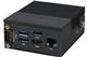 AAEON UP UP-EDGE-ASL02N100-A10-0864-A11