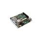 AAEON UP UPS-APLP4F-A20-08128