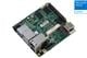 AAEON UP UPS-APLP4F-A20-0432