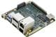 AAEON UP UPS-ASLN100-A10-0864