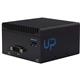 AAEON UP UPS-EDGE-ASLN100-A10-0432