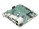 AAEON UP UPX-MTL125H-A10-1600