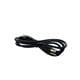AAEON UP EP-CBPC125V3PUS